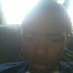 Profile Picture of brandon Stroyier (@swagzilla_123) on Instagram