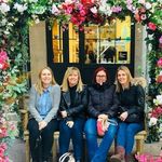 Profile Picture of Linda Carroll (@linda.carroll2) on Instagram