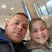 Profile Picture of Jamie Bonnett (@jamie.bonnett.37) on Facebook