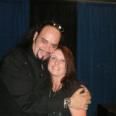 Profile Picture of Missy Stevenson (@patriot0107) on Pinterest