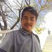 Profile Picture of Peter Kaunka (@peter.kaunka) on Facebook
