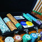 Profile Picture of Joey Mancuso (@joey.mancuso) on Instagram