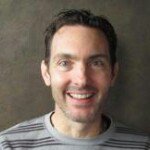 Profile Picture of Andrew Cheeseman (@acheeseman1) on Instagram