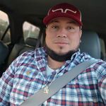 Profile Picture of Jonathan Pinell (@jonathanpinell) on Instagram