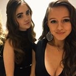 Profile Picture of Vivian Branch (@pdfgghlpkkgrssv__bbb) on Instagram