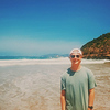 Profile Picture of Jacob Herbert (@jacob.herbert) on Flickr