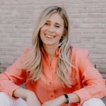 Profile Picture of Carolin Spaeth | INYOUVATION | Business Coaching (@carolinspaeth.coaching) on Instagram