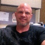 Profile Picture of seanmsis@sbcglobal.net (@seanblenderman1970ss) on Instagram