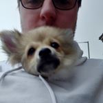 Profile Picture of Michael Barclay (@barclay9470) on Instagram