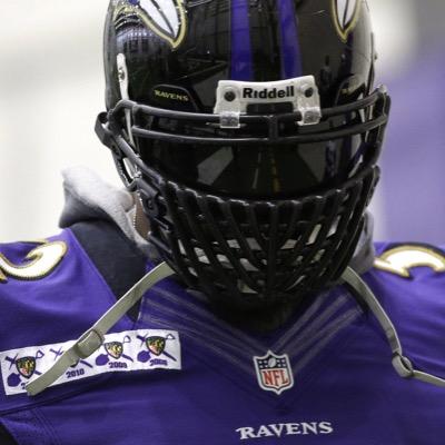 Profile Picture of Daniel Caley (@DMan279) on Twitter
