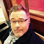 Profile Picture of Alvin ottone (@alvinottone) on Instagram