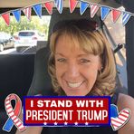 Profile Picture of Anne Rossetti (@anne.rossetti1) on Facebook