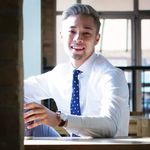 Profile Picture of Brian Truong (@asianwaldo) on Instagram