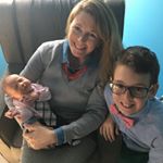 Profile Picture of Paul Heaton (@v1p3r78) on Instagram