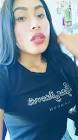 Profile Picture of   Graciela Romero Chacon... (@gracielaromerocha) on Tiktok