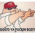 Profile Picture of Kilroy Thomas (@kilroyyy) on Instagram