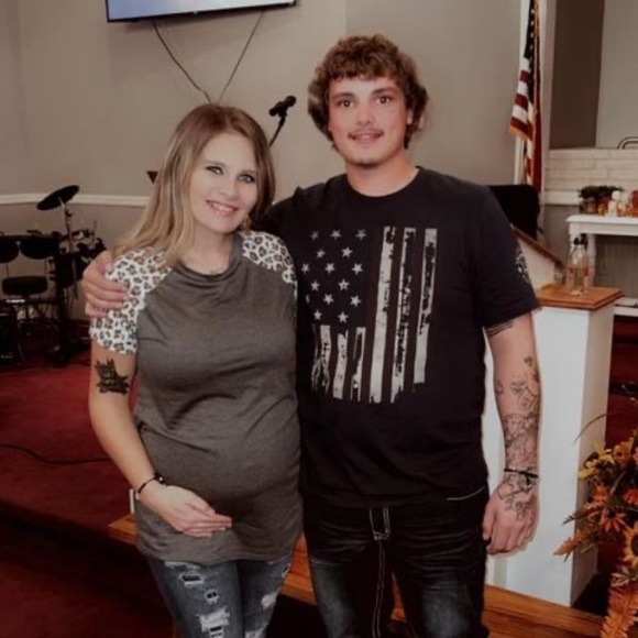 Profile Picture of Andrew Dewayne (@taylorandrew099) on Poshmark