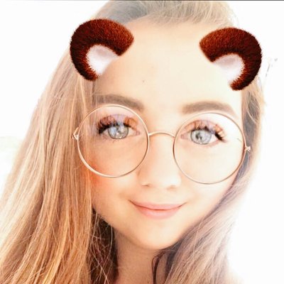 Profile Picture of Devon Hope Mort (@devonmort) on Twitter