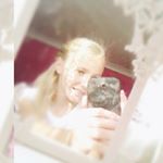 Profile Picture of leah hacker (@leah_hacker) on Instagram
