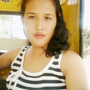 Profile Picture of Glenda De La Cruz (@glenj6delacruz) on Twitter