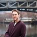 Profile Picture of Pat Gilbride (@pat.gilbride.3) on Facebook