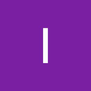 Profile Picture of Isaac Stichter (@isaac.stichter8) on Tiktok