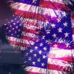 Profile Picture of Mike_saber04 (@mike_saber04) on Instagram