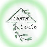 Profile Picture of Chata Lucie Petříkovice (@chataluciepetrikovice) on Instagram