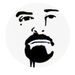 Profile Picture of Mark Puhl (@markpuhl50) on Pinterest