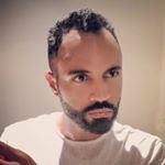 Profile Picture of clayfrederick (@clayfrederick) on Instagram