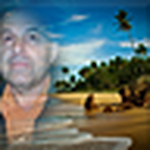 Profile Picture of Carlos Assis (@crrassis) on Flickr