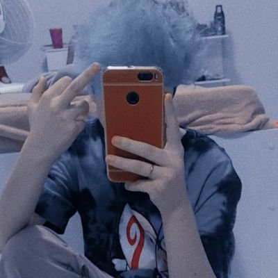 Profile Picture of Nathan Ramos Moretto (@MorettoRamos) on Twitter