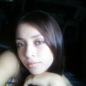 Profile Picture of Bertha Beltran (@131887017) on Myspace