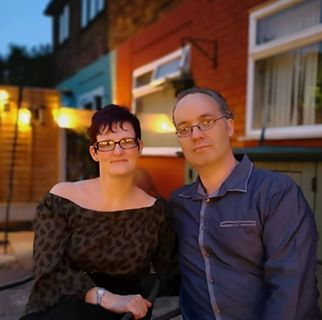 David Lee Jones (David Lee Jones) - Facebook Profile Picture of David Lee Jones (David Lee Jones) (@david.l.jones.7798) on Facebook