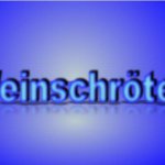 Profile Picture of Andreas Schröter (@weinschroeter) on Instagram