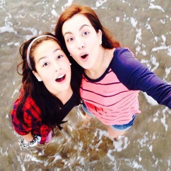 Profile Picture of Giannina Canessa (@gianninacanessa) on Poshmark