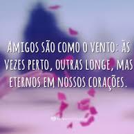 Profile Picture of Isabelle Lima (@isabellelima98) on Twitter