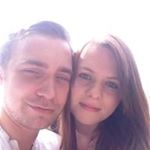 Profile Picture of Peter Wallis (@peter.wallis) on Instagram