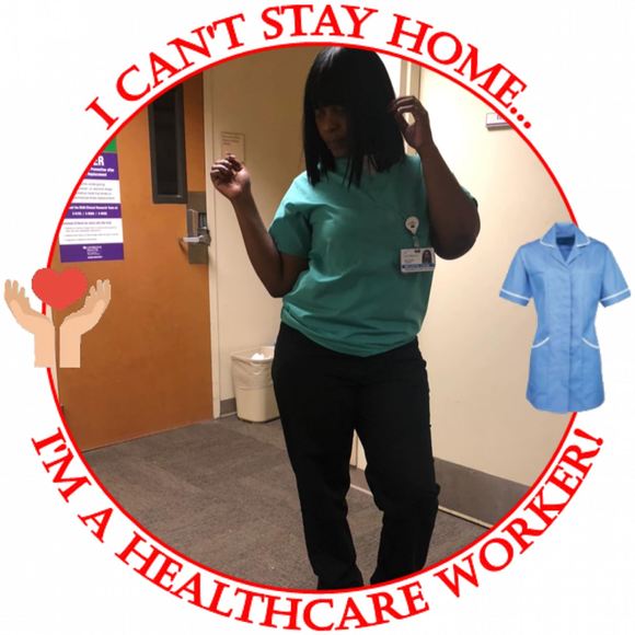 Profile Picture of Mel Lucas (@melucas12) on Poshmark