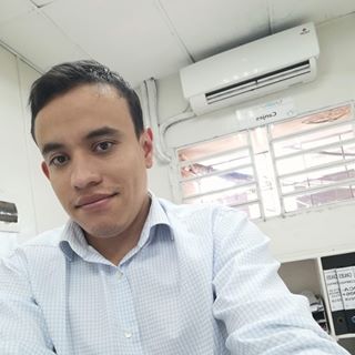 Profile Picture of Richard Notario (@richard.notario.7) on Facebook