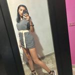 Profile Picture of Myrna Flores (@mirna_florees) on Instagram