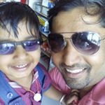 Profile Picture of Amit Jindal (@amit.jindal.357622) on Instagram