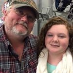 Profile Picture of Thomas Doak (@doakthomas) on Instagram