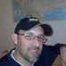 Profile Picture of Greg Groff (@greg.groff.18) on Facebook
