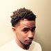 Profile Picture of Joey Clopton (@joey.clopton.3) on Facebook
