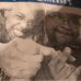 Profile Picture of Keith Artis (@keith.artis.73) on Facebook
