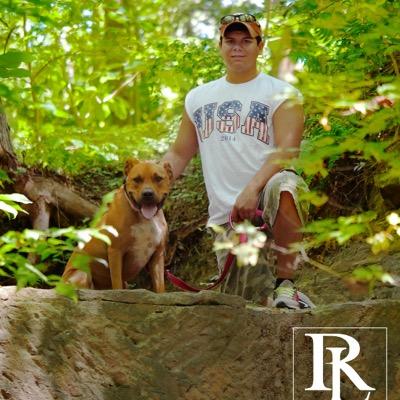 Profile Picture of Joseph Del Frate (@delfratej) on Twitter