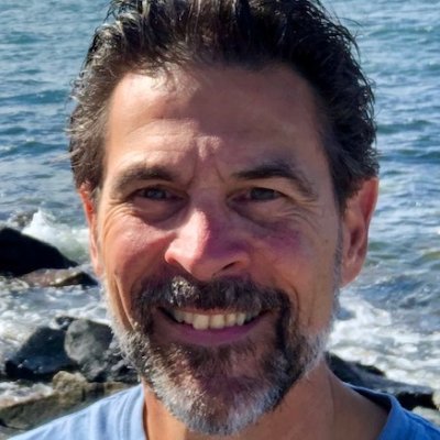 Profile Picture of Ken Beaulieu (@KenBeaulieu5) on Twitter