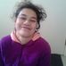 Profile Picture of Carnell Perkinson (@carnell.perkinson) on Facebook
