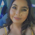 Profile Picture of Yolanda Pulido (@briandapulido2018) on Instagram
